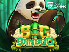 Betboo casino84